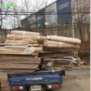 양감약국 이미지