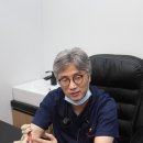 속편한내과 이미지