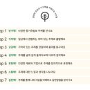 그린아트 이미지