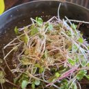 탑PC | 천안 성환 맛집 원조중원탑막국수 | 주차 편한 물막국수 내돈내산 후기