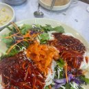 또 와흘 이미지