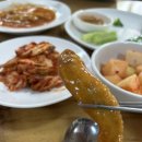 논골(상) 네이버블로그