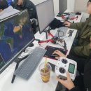 광주광역시북구 드론비행연습장 | [공지] 드론자격증 1종부터 4종까지, 나에게 꼭 필요한 자격증은?