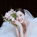 하트시그널3의 존예녀 박지현 결혼! 이미지