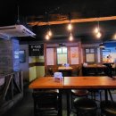 역전할머니맥주사상점 이미지