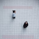 검은 수녀들 이미지