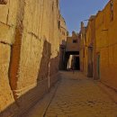 골목길가든 이미지