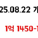 신흥카써비스 이미지