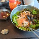 국수갤러리 네이버블로그