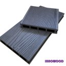 핑크피씨 이미지