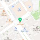 이디야커피대구메트로팔레스점