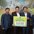 (주)에스엠스포츠 이미지