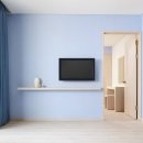 대천일반 이미지