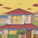 영남센터 이미지