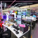 롯데하이마트(주) 이미지