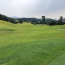 한림용인 이미지