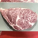 소소한한우