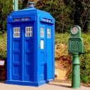 기아오토큐 이미지