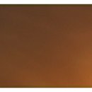 선릉쉼표정신건강의학과의원 이미지