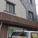 늘봄모텔 이미지