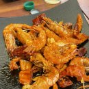 신가네양꼬치 구이