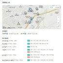 V1모텔 이미지
