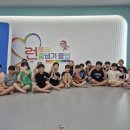 런투유줄넘기클럽원대점 네이버블로그