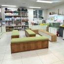 라온펫미용실 이미지