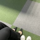 88당구클럽 이미지