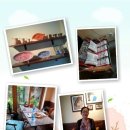 꾸스꾸스 이미지