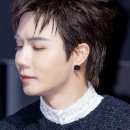 사와디