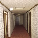 유앤호텔 이미지