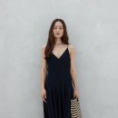 신세계델라라나 이미지