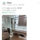 민혜 | 리벨르 필라테스의 따스함 민혜쌤의 회원님 리뷰 입니다