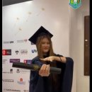 Congratulations to our Year 13 students &amp; the GIS Sixth Form Class of 2026 이미지