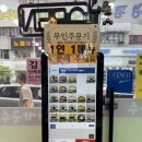 국수대가 | 수원 영통역맛집 대가국수 가성비짱 내돈내산 후기