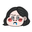 불타는잉어빵 이미지