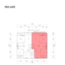 청구빌라앞 이미지