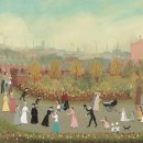 브래들리 이미지