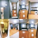 멍이네 하우스 이미지