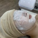 피부미인터치