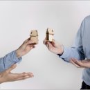 국가부동산공인중개사사무소 이미지