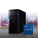3060 | 삼성 DB400TCA i7-10700 16/500GB RTX3060 데스크탑K 사용 후기 나눠볼게요