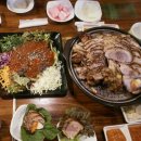 하대동219 | 하대동족발 맛집 에나돈발 보쌈 잘하는 하대점