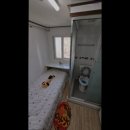 하늘원룸텔 - 서대문구 연세로7길 25 | 하늘원룸텔