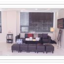 라플란트치과의원 이미지