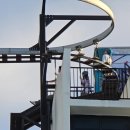 여수 아트랜드(예술 랜드) 미다스의 손 이미지