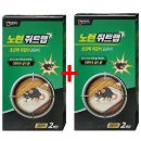 대길상사 이미지