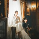 아우라스튜디오 이미지