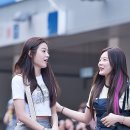 장규리 카카오 검색결과